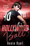 Hollywood Ball synopsis, comments