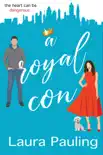 A Royal Con synopsis, comments