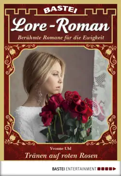 lore-roman 14 book cover image