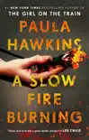 A Slow Fire Burning synopsis, comments