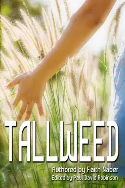 tallweed book cover image