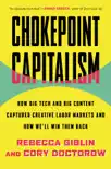 Chokepoint Capitalism e-book