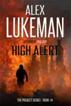 High Alert synopsis, comments