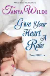 Give Your Heart A Rake synopsis, comments