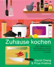 Zuhause kochen synopsis, comments