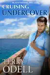 Cruising Undercover synopsis, comments