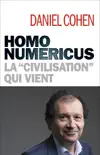 Homo numericus sinopsis y comentarios