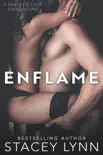 Enflame synopsis, comments