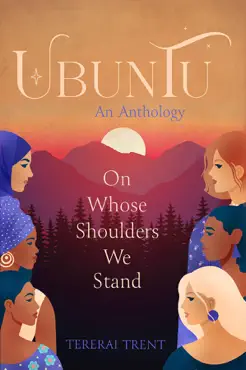 ubuntu book cover image