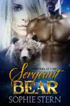 Sergeant Bear synopsis, comments
