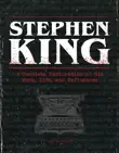 Stephen King synopsis, comments