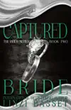 Captured Bride synopsis, comments