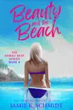 Beauty and the Beach synopsis, comments