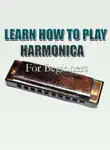 Learn How To Play Harmonica For Beginners synopsis, comments