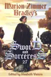 Sword and Sorceress 27 sinopsis y comentarios