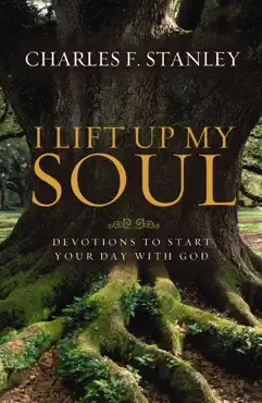 i lift up my soul book cover image