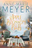 Apple Blossom B&B e-book