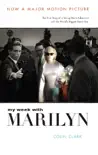 My Week with Marilyn sinopsis y comentarios