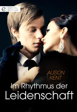 im rhythmus der leidenschaft book cover image