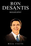Ron DeSantis Biography synopsis, comments