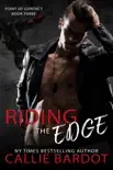 Riding the Edge synopsis, comments