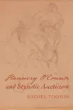Flannery O’Connor and Stylistic Asceticism sinopsis y comentarios