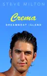 Crema synopsis, comments