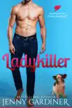 Lady Killer synopsis, comments