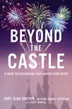 Beyond the Castle synopsis, comments