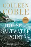 The House at Saltwater Point synopsis, comments