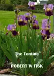 The Tontine synopsis, comments