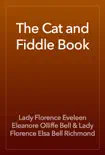 The Cat and Fiddle Book reviews
