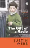 The Gift of a Radio sinopsis y comentarios