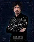 The Art of Neil Gaiman sinopsis y comentarios