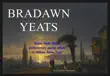 BRADAWN YEATS synopsis, comments