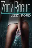 Zoey Rogue synopsis, comments