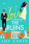Love Among the Ruins synopsis, comments