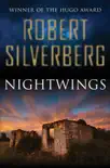 Nightwings e-book