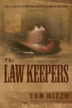 The Lawkeepers synopsis, comments