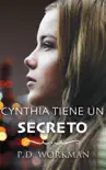 Cynthia tiene un secreto synopsis, comments