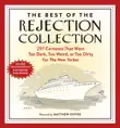 The Best of the Rejection Collection synopsis, comments