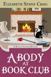A Body at Book Club synopsis, comments