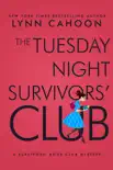 The Tuesday Night Survivors' Club sinopsis y comentarios