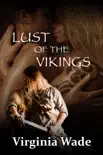 Cum for the Viking synopsis, comments