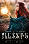 Blessing book summary, reviews and download