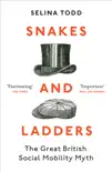 Snakes and Ladders sinopsis y comentarios