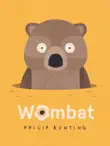 Wombat synopsis, comments