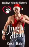 Jingle Bear synopsis, comments