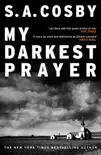My Darkest Prayer sinopsis y comentarios