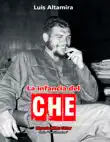 La infancia del Che synopsis, comments